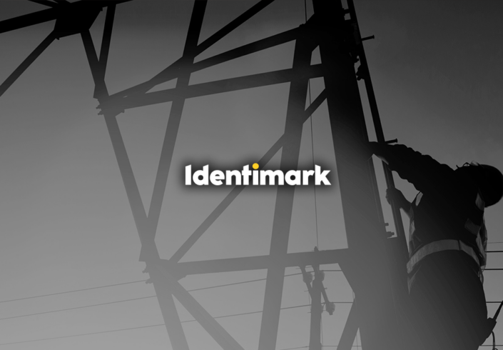 identimark