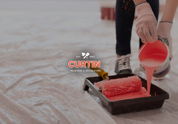 curtin-painters-decorators