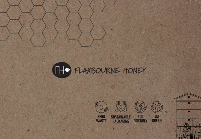 flaxbourne-honey