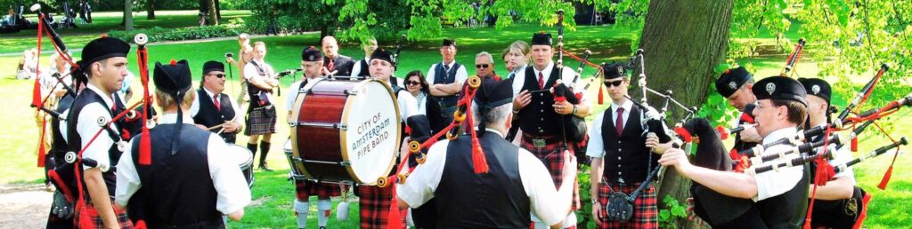 Band Asset Manager Software Development (BAM)