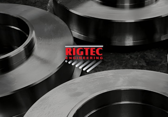 rigtec-engineering