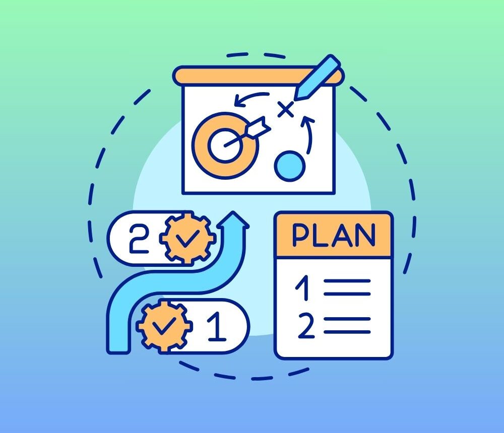 how-business-analysis-ensures-your-development-project-takes-flight