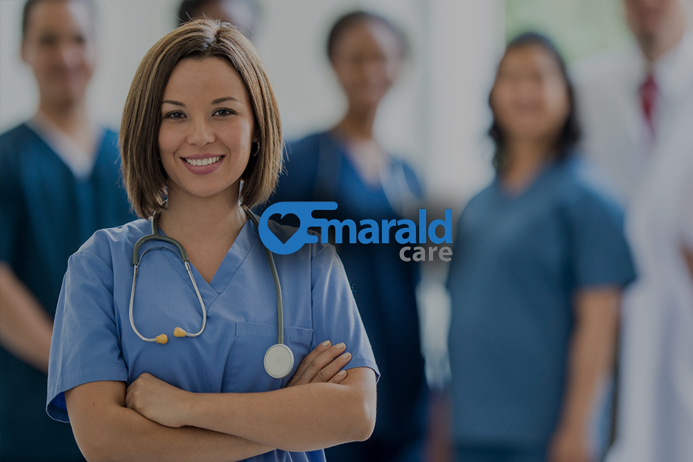 emarald-care-shift-manager