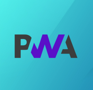 Embracing Progressive Web Apps (PWAs)