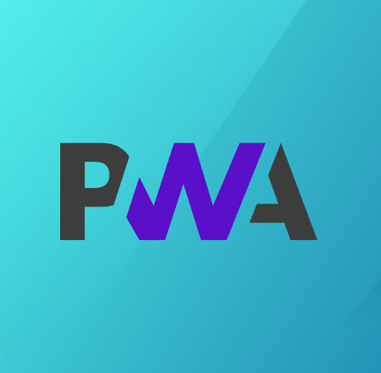 embracing-progressive-web-apps-pwas