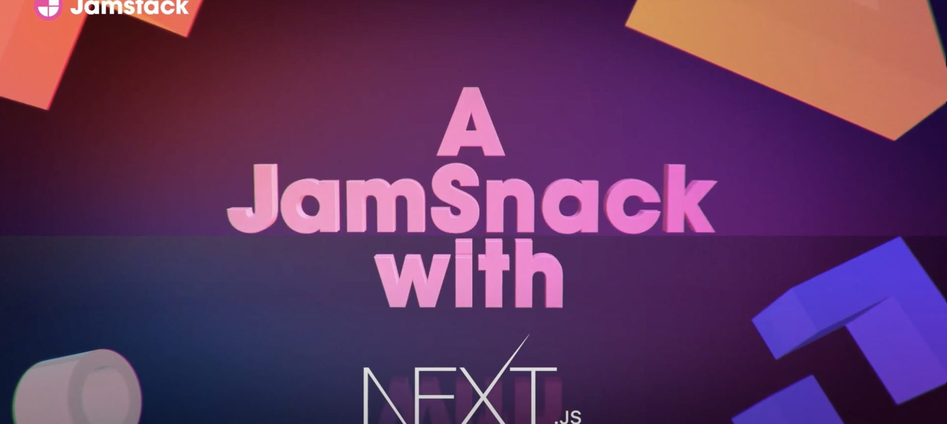 the-rise-of-jamstack-in-web-development