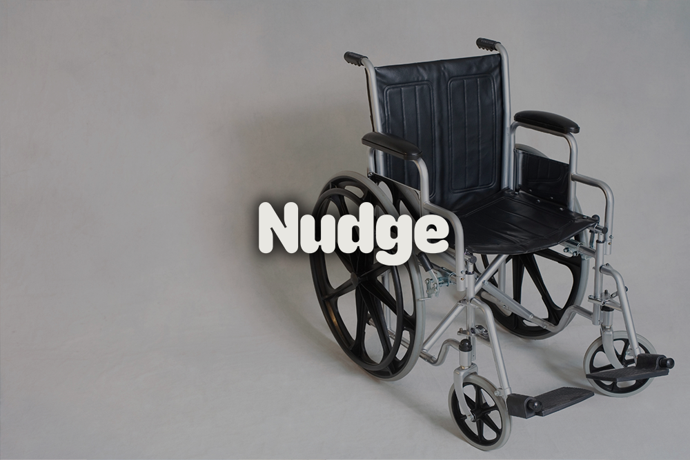nudge-assist