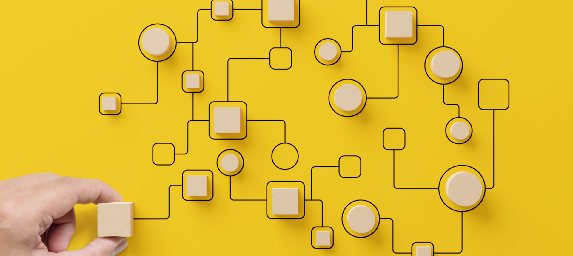 web-flow-webflow-understanding-the-differences-and-their-impact-on-web-design