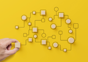 Web Flow & Webflow: Understanding the Differences and Their Impact on Web Design