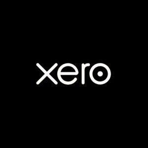 Xero API Limits, Errors & Best Practices (So You Don’t Get Blocked)
