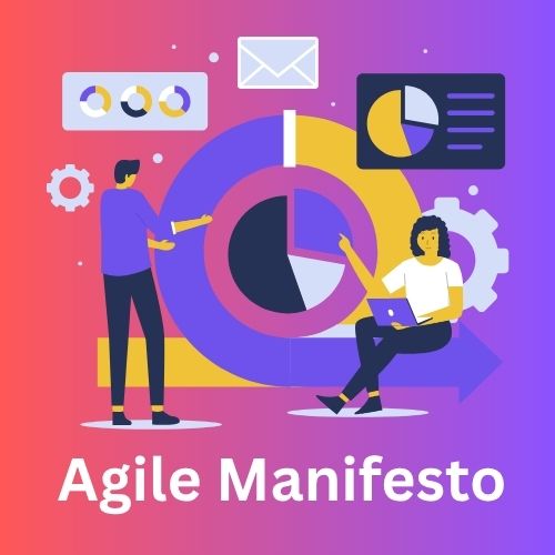 understanding-the-agile-manifesto-values-that-revolutionised-software-development
