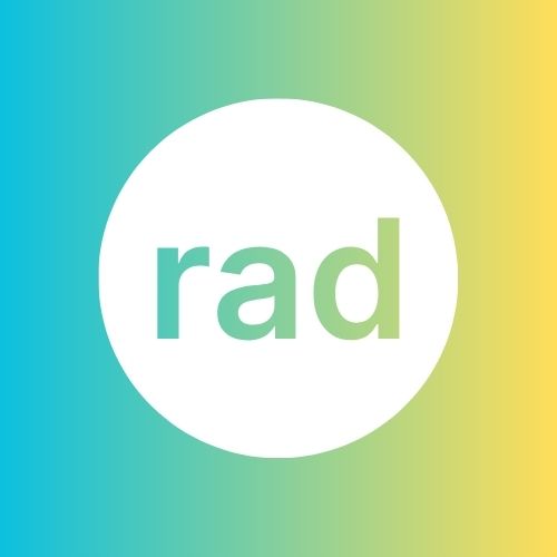 rapid-application-development-rad-a-modern-approach-to-software-development
