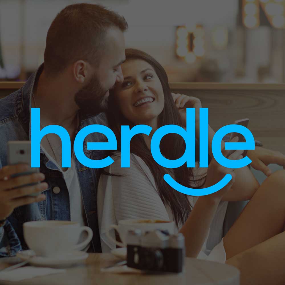 herdle-building-a-scalable-social-networking-platform-in-record-time