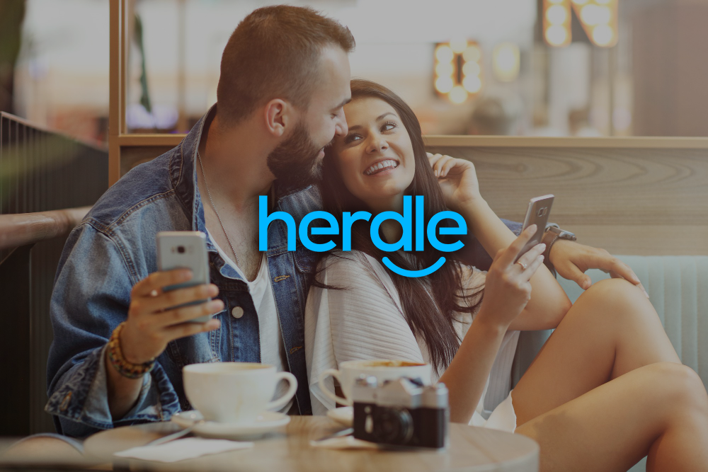 herdle