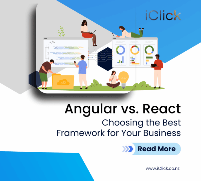 angular-vs-react-which-is-the-right-choice-for-your-business