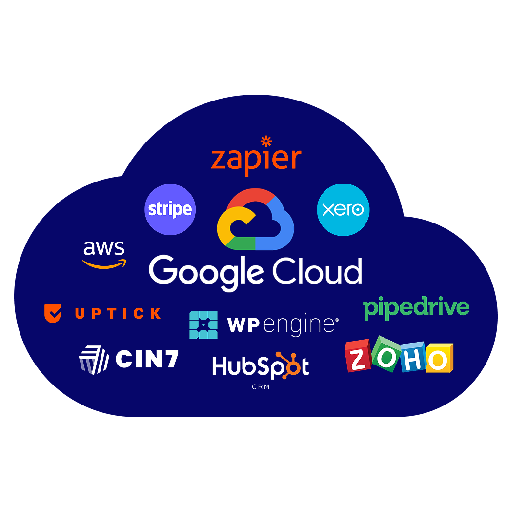 platform-and-integration-expertise