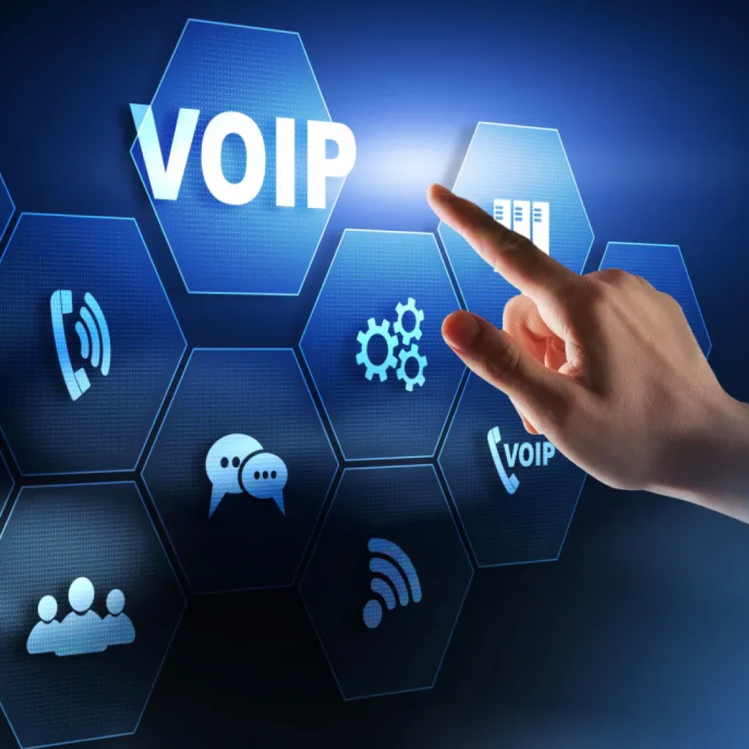 voip