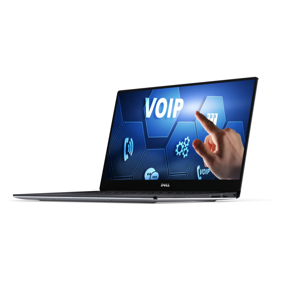VOIP
