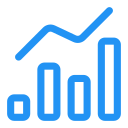 Predictive Analytics & Forecasting